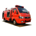/msite/products/detail/productid/63189205/id/1519788.html